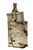 Single Rifle Mag Pouch