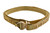SENTRY Operators Tactical Belt V3 SENTRY Operators Tactical Belt V3