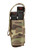 SENTRY Gunnar Pistol Double Mag / Stacked Pouch