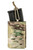 SENTRY Gunnar Rifle Mag Pouch Single AR-AK