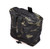 SENTRY Folding Dump Pouch