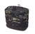 SENTRY Folding Dump Pouch