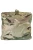 SENTRY Folding Dump Pouch