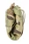 SENTRY Folding Dump Pouch