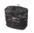 SENTRY Folding Dump Pouch