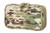 SENTRY Electronics Pouch SENTRY Electronics Pouch