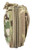 SENTRY Electronics Pouch SENTRY Electronics Pouch
