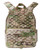 SENTRY Gunnar Plate Carrier (Shooters Cut)