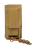 Pop up tourniquet coyote