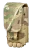 Pop up tourniquet multicam