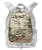 SENTRY Carrier Backpack