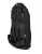 SENTRY Carrier Backpack