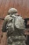 SENTRY Carrier Backpack