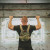 MTN Ops Arena Weight Trainer Vest