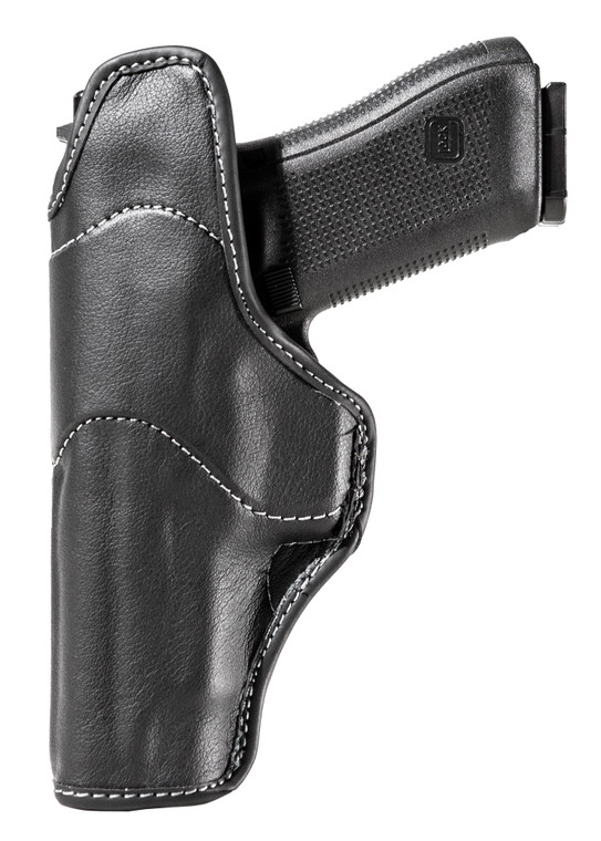 Variable Fit Inside the Pants Holster - SENTRY Products Group