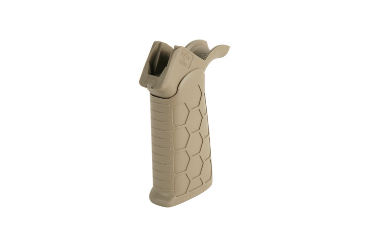 SENTRY Hexmag Advanced Tactical Grip (ATG)