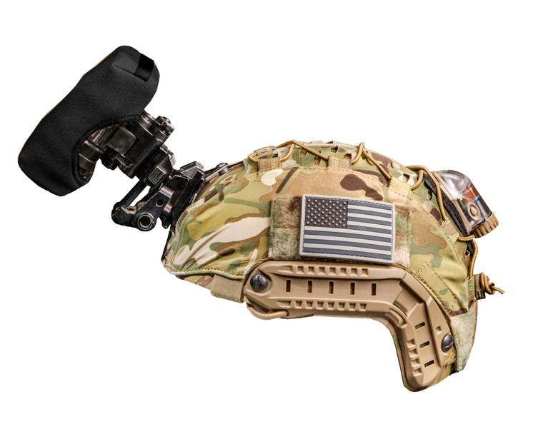 Night Vision Goggles Thermal Night Vision Goggles Night Vision