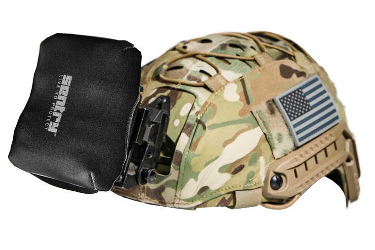 Night Vision Goggles Thermal Night Vision Goggles Night Vision