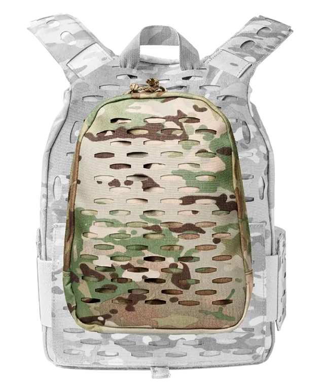 SENTRY Carrier Backpack