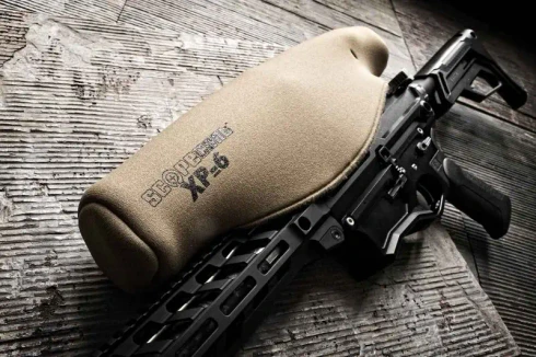 sentrytactical.com