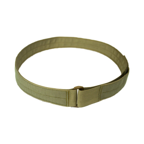 【SCENERITY】Velcro belt wide slacks Velcro belt wide slacks - SCENERITY | 60% - Asian Fashion