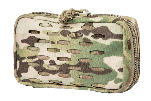 IFAK Medical Pouch | Tactical Medical Pouch | MOLLE Medical