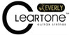Cleartone Everly