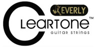 Cleartone Everly