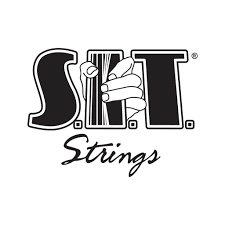 SIT Acoustic Guitar Strings From 80/20 To Phosphor Bronze