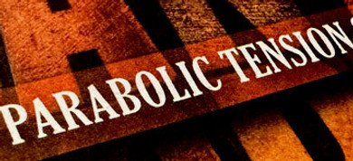 Parabolic Acoustic Guitar Strings: A Sound Revolution Parabolic Acoustic Guitar Strings: A Sound Revolution