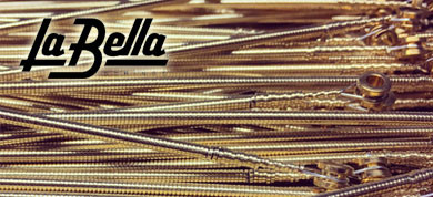 Measure Your Bass Guitar Strings Before You Buy New Measure Your Bass Guitar Strings Before You Buy New