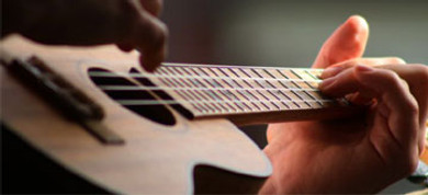 Why Low G Ukulele Strings Are Taking the  World by Storm Why Low G Ukulele Strings Are Taking the  World by Storm