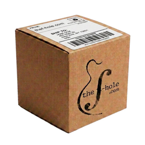 Return Label