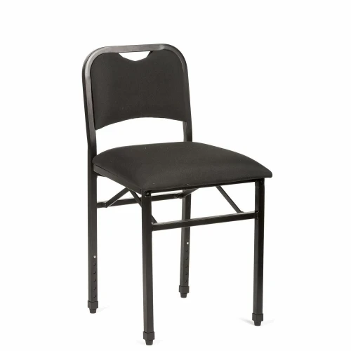 AdjustRite Musician's Chair Tall 21-26inch Range