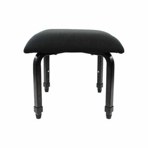 AdjustRite Junior Musician's Stool 11-14 inches