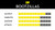 DR Bootsy Collins Signature Bootzillas Bass Strings 45-105 bar diagram