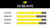 DR Hi-Beam Bright Stainless 5-String Bass Strings 40-120 bar diagram