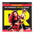 DR Strings Dimebag Darrell Signature Hi-Voltage 10-46 front