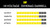 DR Strings Dimebag Darrell Signature Hi-Voltage 10-46 bar diagram