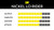 DR Lo-Rider Stainless Steel Electric Bass Strings 45-105 bar diagram