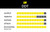 DR Strings Drop-Down Tuning Electric Guitar Strings 11-54 bar diagram