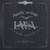 Aquila Lava High G Baritone Ukulele Strings