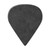 Dunlop Tortex Sharp single guitar pick 1.35 BACK VIEW