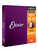 Elixir Nanoweb Phosphor Bronze Acoustic 10-47 12-String b