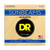 DR Strings SUNBEAM Round Core Acoustic Guitar Strings 10-48 front