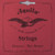 Aquila Red Low G Soprano Ukulele Single String .037
