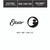 Elixir Polyweb Electric Guitar Single String .036