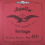 Aquila 5-String Classical Banjo Strings with one Red