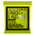 Ernie Ball Classic Regular Slinky Pure Nickel Electric 10-46 - front of package
