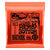 Ernie Ball Skinny Top Heavy Bottom Slinky Electric 10-52 3-Pack - front of package